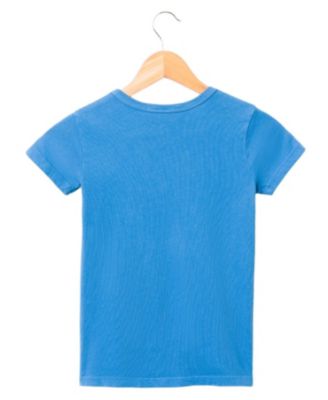 Unisex Roller Skate Venice Beach Tee