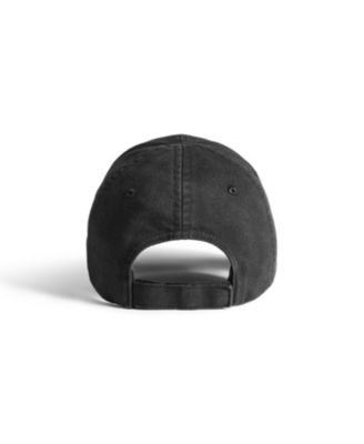 Unity Sport Cap