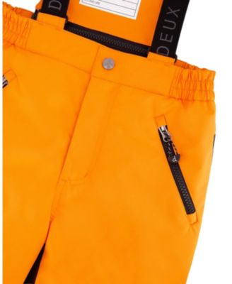  Boys' Two-Piece Play Snowsuit - Little Kid, Big Kid