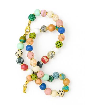  Sweet Delight Necklace