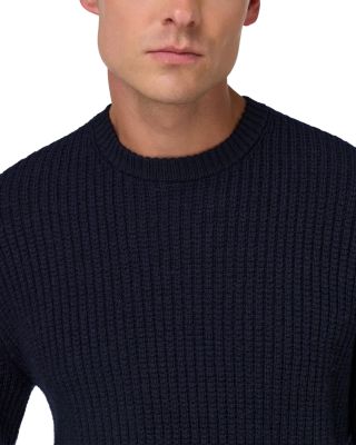 Merino Wool Sweater