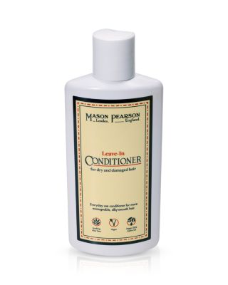 Leave In Conditioner for Dry & Damaged Hair 5.26 oz.