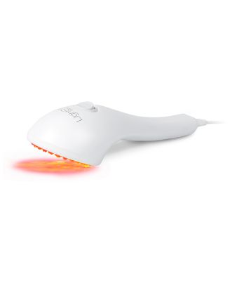 LightStim for Wrinkles