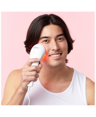 LightStim for Wrinkles