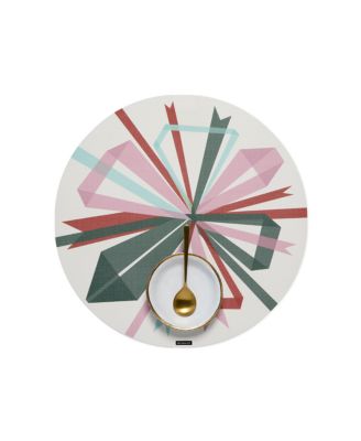 Chilewich Ribbon Placemat