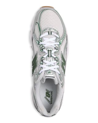 Men's 740V2 Running Sneaker