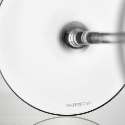 Elegance Pinot Noir Wine Glass, Pair