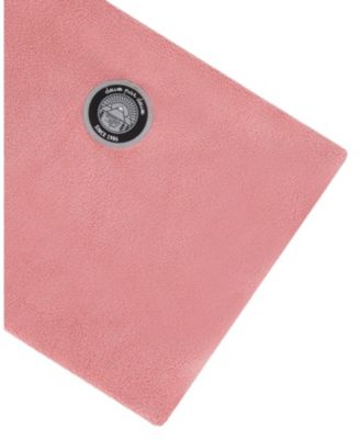 Girls' Polar Fleece Neckwarmer - Little Kid, Big Kid