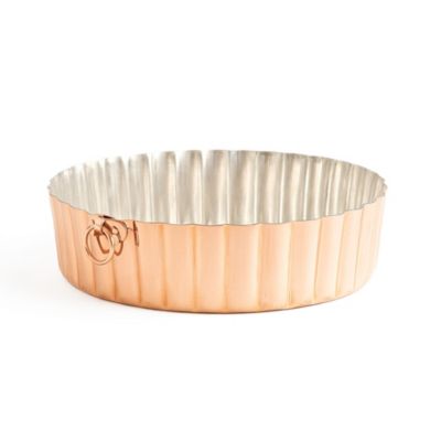 CMK Vintage Inspired Cake Pan