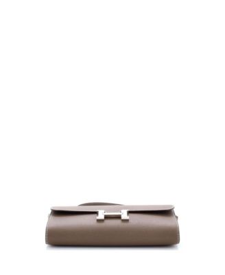 Constance To Go Wallet Epsom