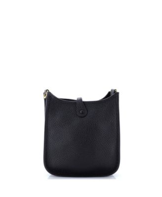 TPM Evelyne Bag Gen III Clemence