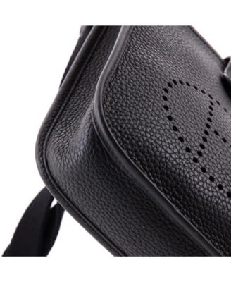 TPM Evelyne Bag Gen III Clemence