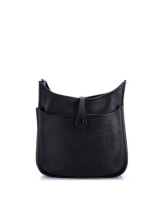 PM Evelyne Bag Gen III Clemence
