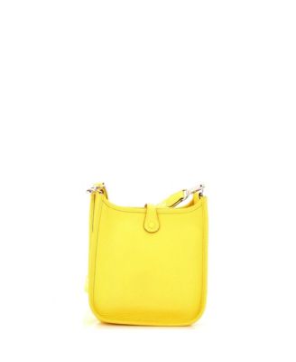 TPM Evelyne Bag Gen III Clemence