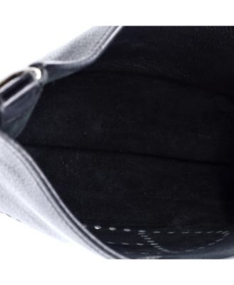 PM Evelyne Bag Gen I Clemence