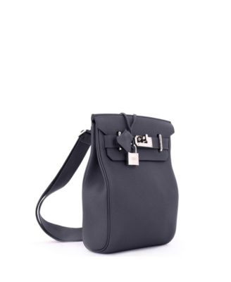 PM Hac a Dos Backpack Togo