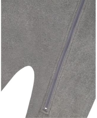 Unisex One-Piece Thermal Underwear - Baby