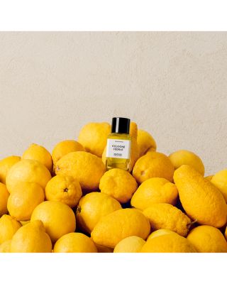 Cologne C&eacute;drat Eau de Parfum 3.4 oz.