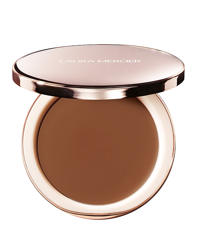 Laura Mercier Tinted Blur Balm Skin Tint with Peptides