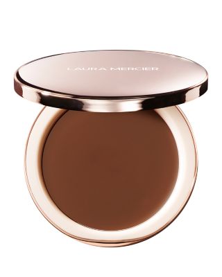 Tinted Blur Balm Skin Tint with Peptides