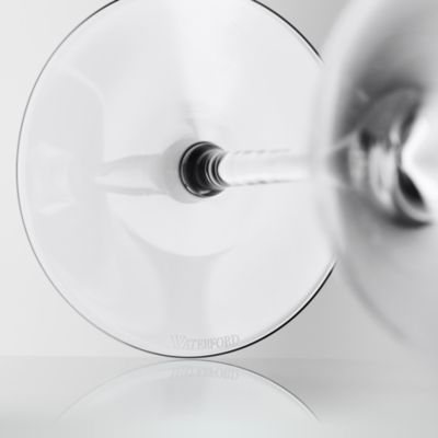 Elegance Pinot Gris/Pinot Grigio Wine Glass, Pair