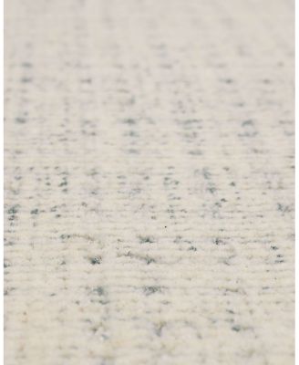 Karastan Forsyth Park Oglethorpe Area Rug 5' 3" X 7' 10"