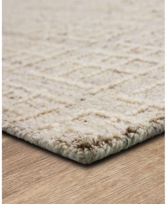 Karastan Forsyth Park Groveland Area Rug 8' X 10'