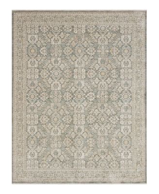 Karastan Surrey Hills Sunningdale Area Rug 5' 3 X 7' 10