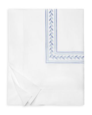 Impero Duvet Cover, King