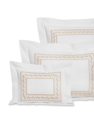 Impero Duvet Cover, King