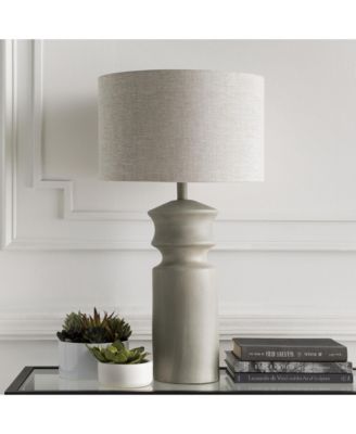 Forger Table Lamp