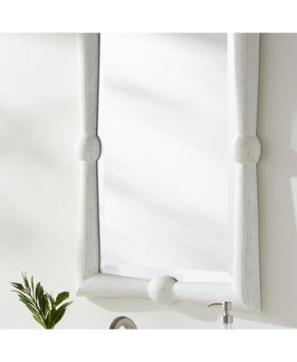 Branka Accent Mirror, Large