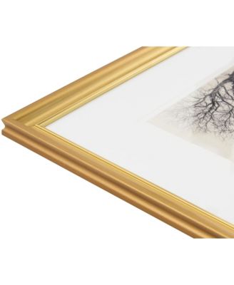 Coconino Framed Art, Set of 2