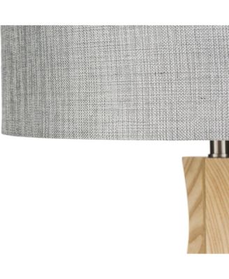 Duxbury Accent Floor Lamp