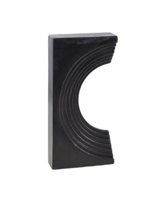 Trajan Decorative Sculpture