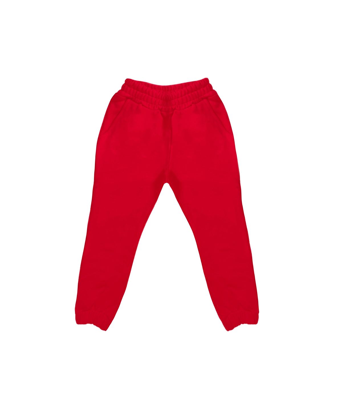 Bits & Bows Unisex Joggers - Baby, Little Kid, Big Kid