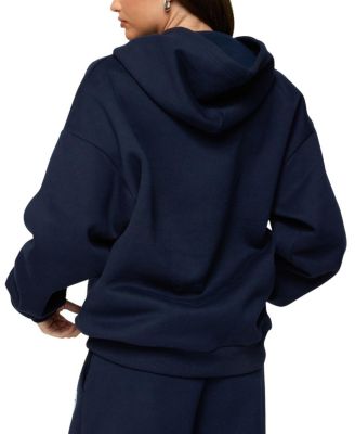 I Heart London Hoodie