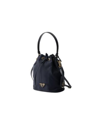 Re-Edition 1978 Mini Re-Nylon Bag