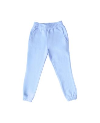 Unisex Joggers - Baby, Little Kid, Big Kid