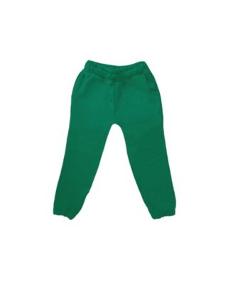 Unisex Joggers - Baby, Little Kid, Big Kid