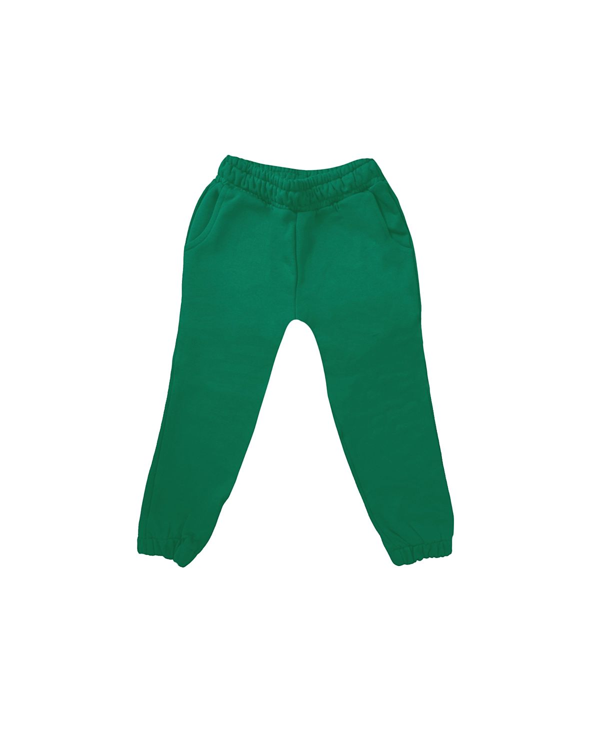 Bits & Bows Unisex Joggers - Baby, Little Kid, Big Kid