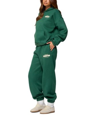 Lounge Edit Sweatpants