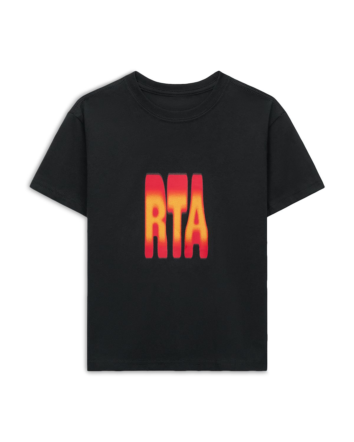 RtA Boys' Edson Tee - Big Kid