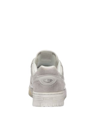 Women's Soho Sneakers