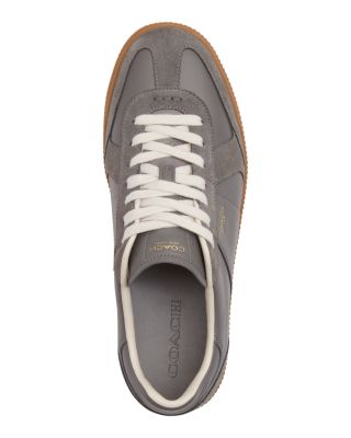 Women's Ellis Sneakers