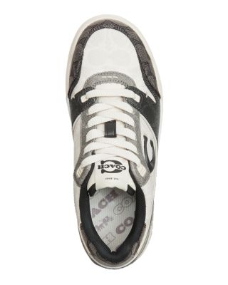 Women's Soho Sneakers