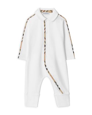 Unisex Hamilton Three Piece Gift Set - Baby