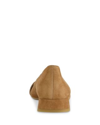 Women's Devony Flats