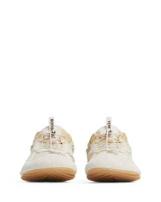 Men's Orbit Flash Sneakers