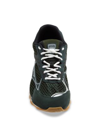 Men's Orbit Sneakers